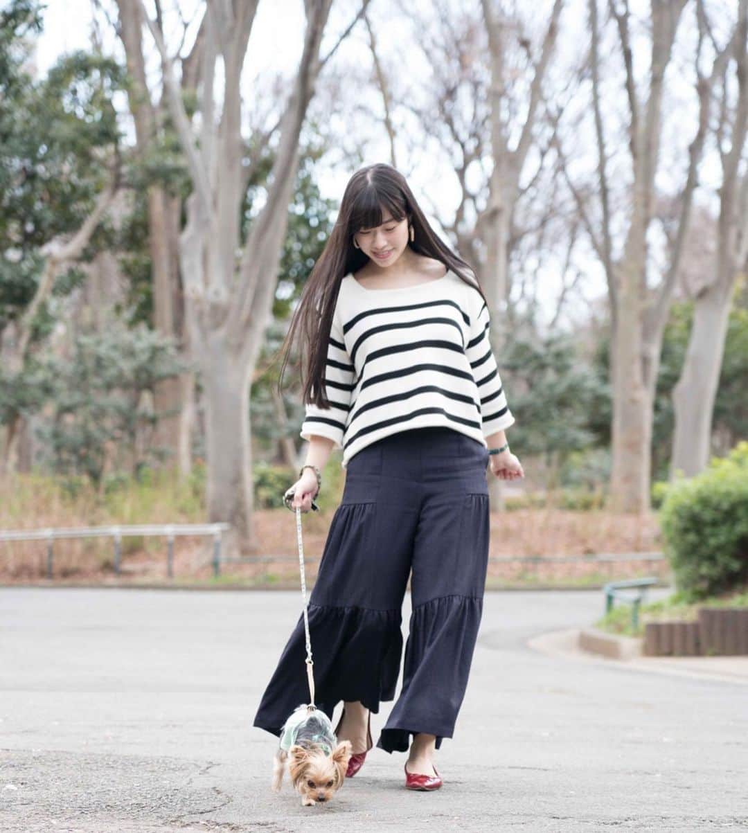 小田飛鳥のインスタグラム