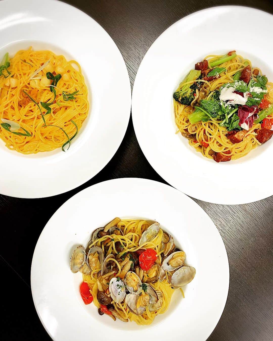 藤澤ノリマサのグルメインスタ