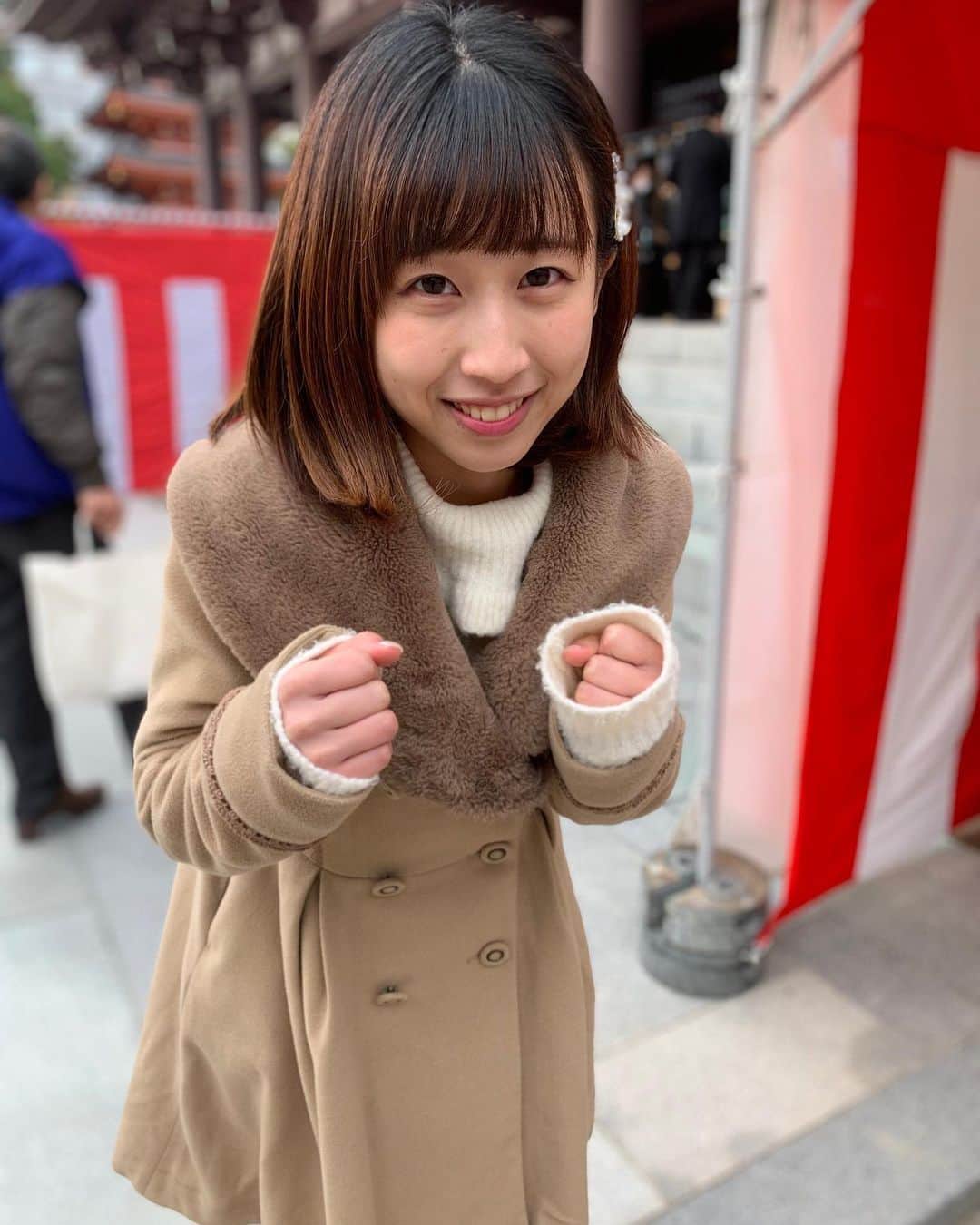 桜愛美のグルメインスタ