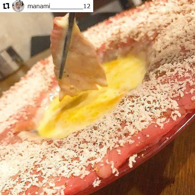 PIT TAVERN 栄店（公式）のインスタグラム