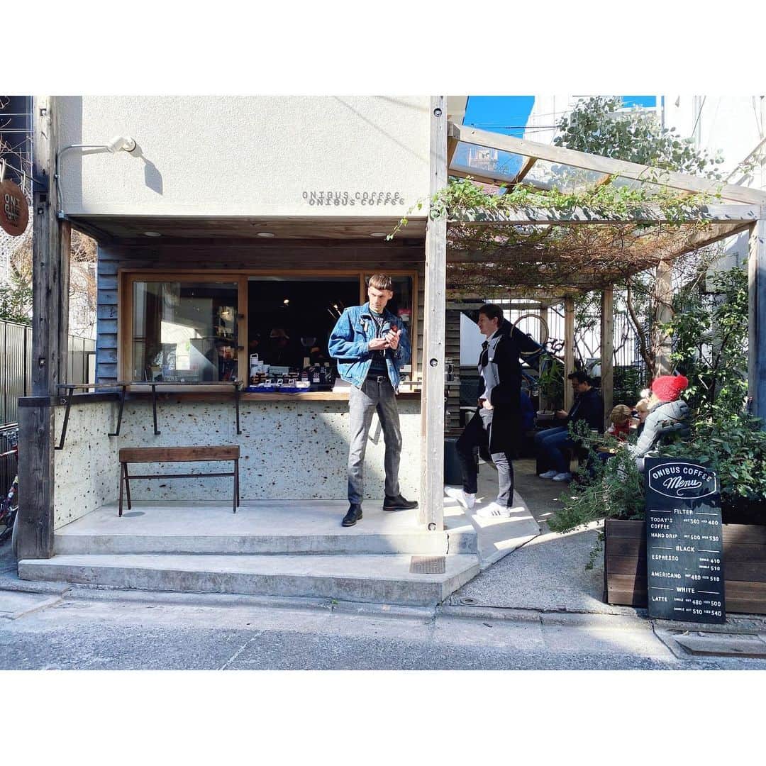 rainbowkwok2のグルメインスタ