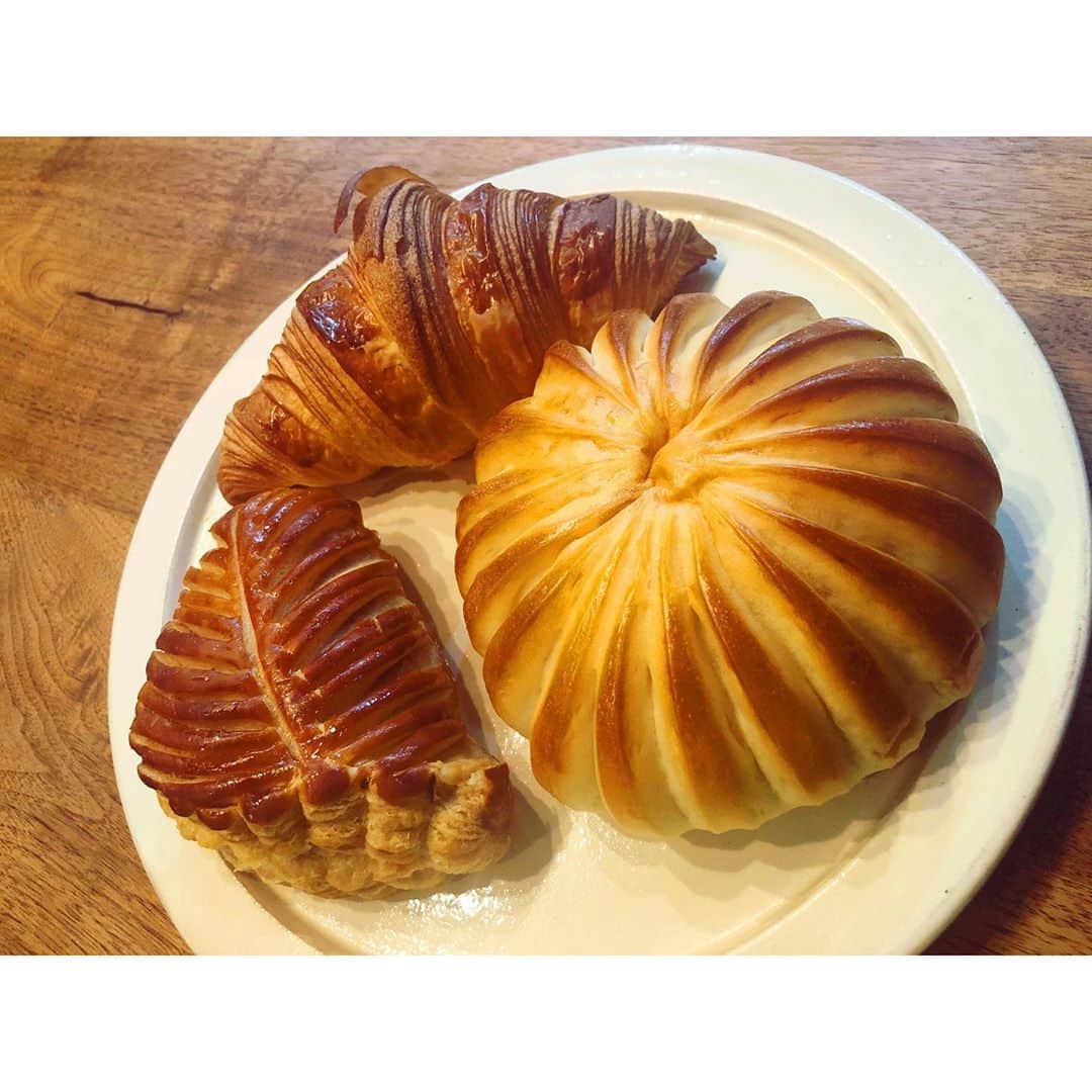 木南晴夏のグルメインスタ