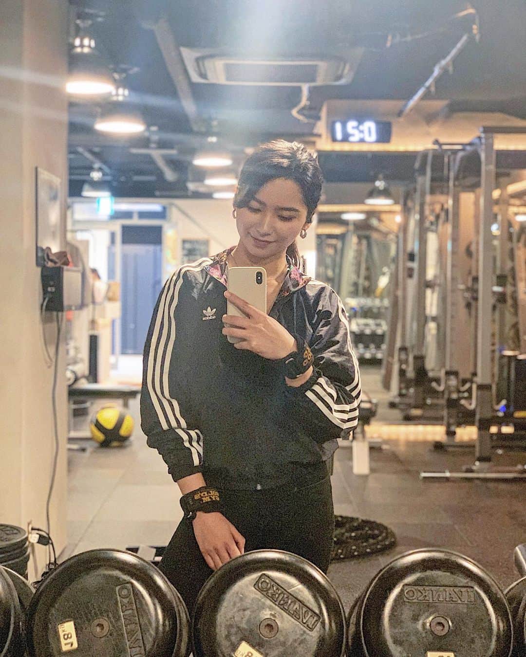 ヴァッツ美良のグルメインスタ