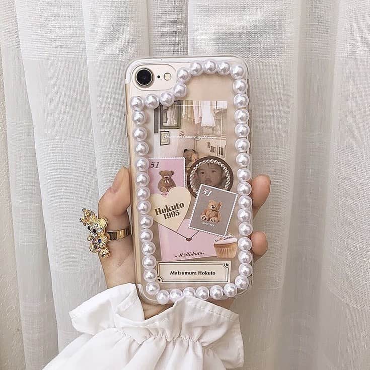 手作りiphoneケースのinstagram 手作りiphoneケースインスタグラム ハッシュタグ