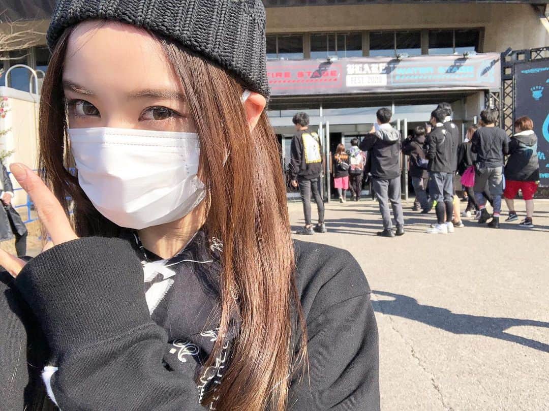 TANAKA SAKi 田中紗貴のインスタグラム
