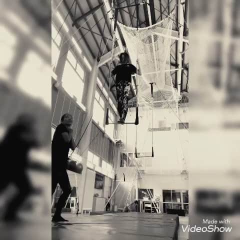 若林美保のグルメインスタ