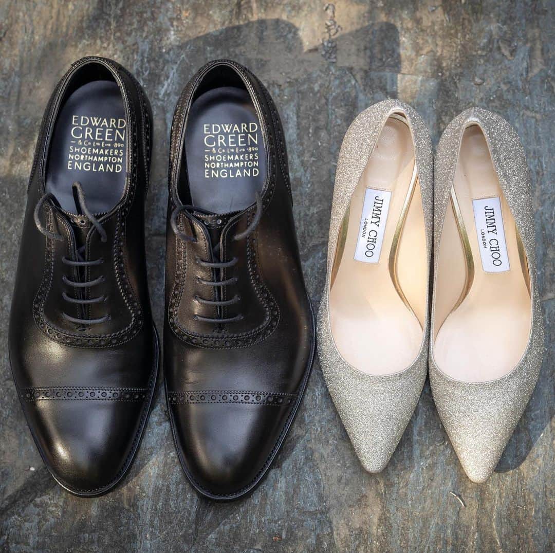 THE SODOH WEDDING OFFICIALのグルメインスタ