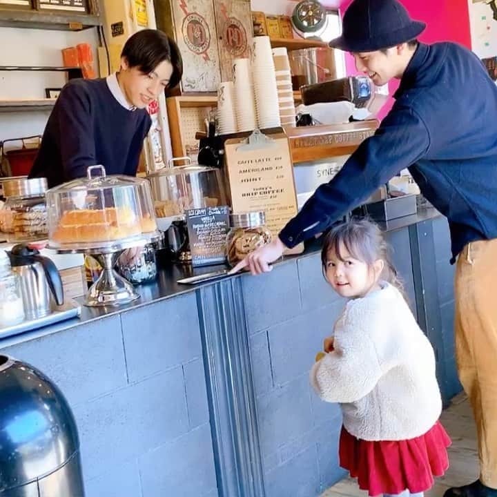 エザキヨシタカのグルメインスタ