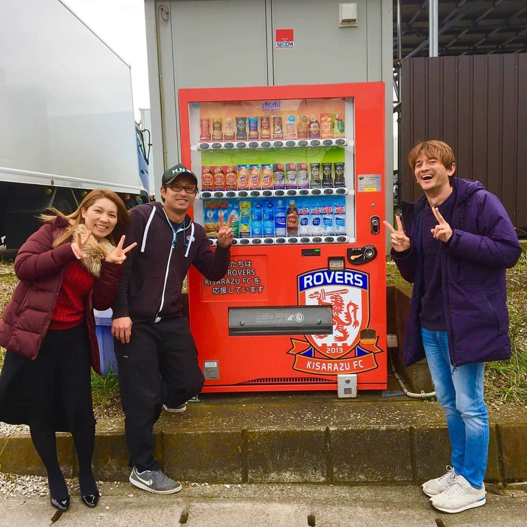 カレン・ロバートのインスタグラム