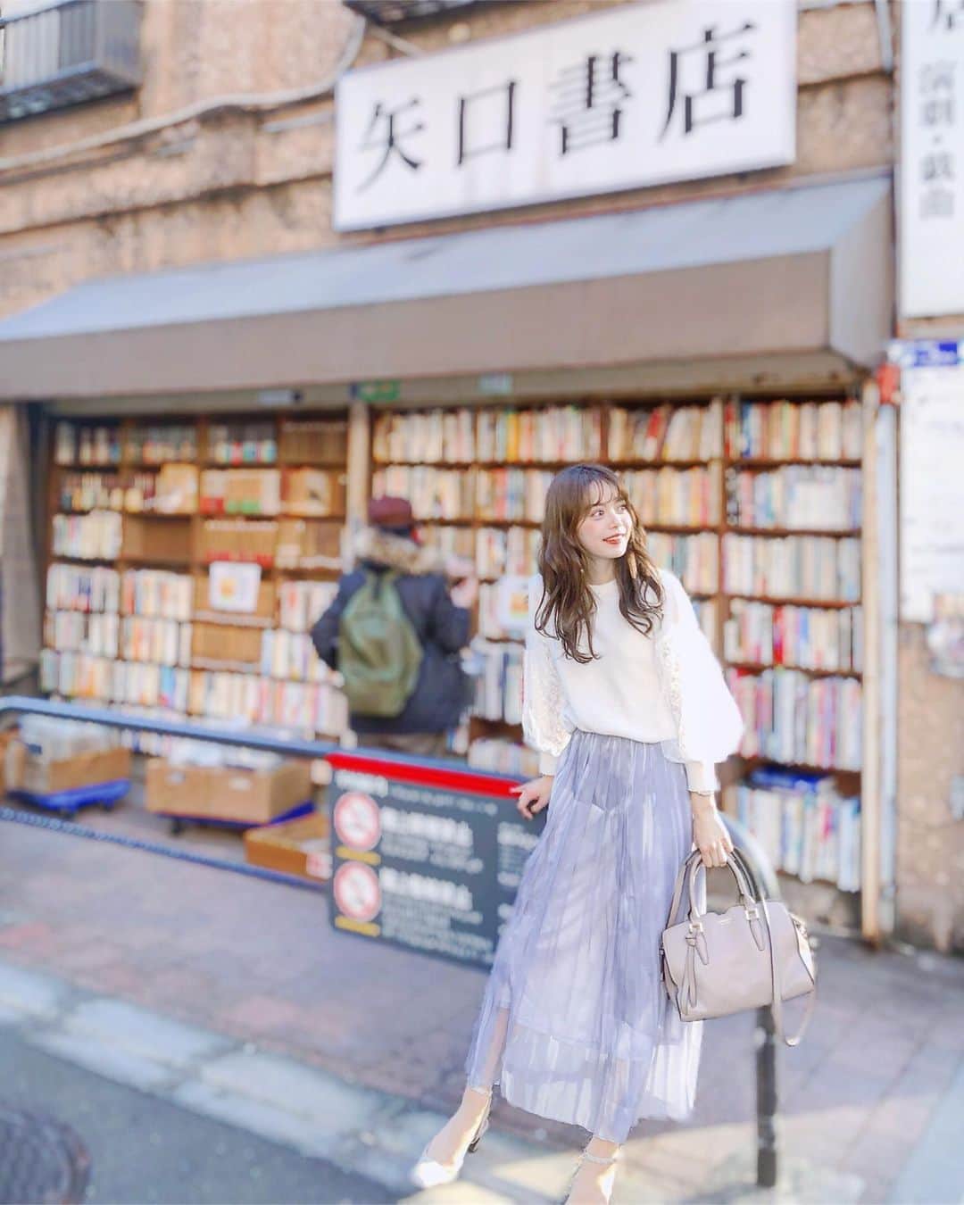 山崎春佳のグルメインスタ