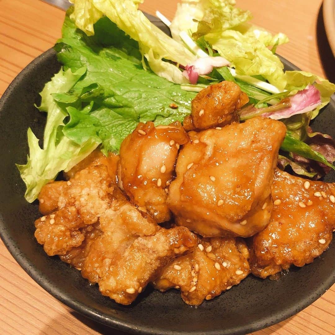 泳ぎイカ 九州炉端 弁慶 新大宮店のグルメインスタ