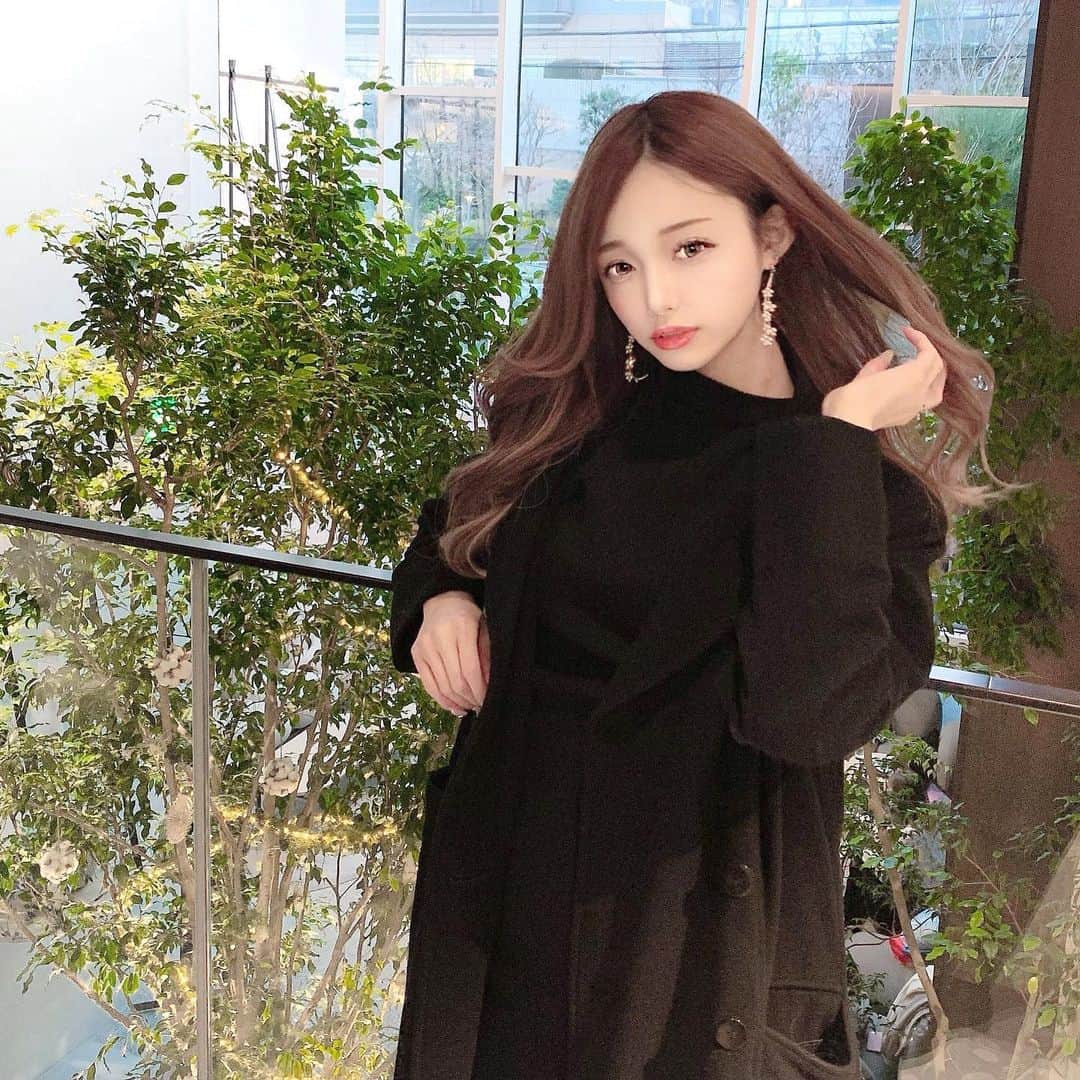 あやちゃんのインスタグラム