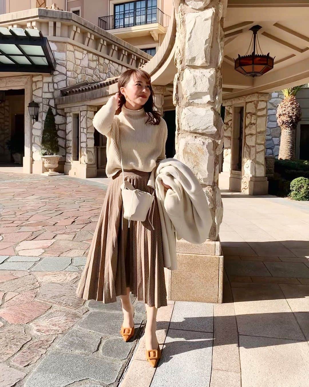 左近鈴乃のグルメインスタ