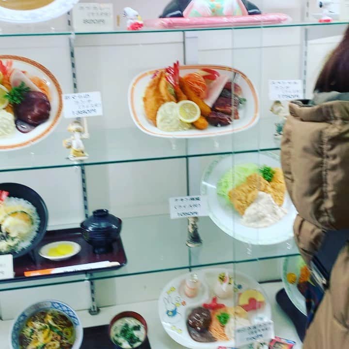 金村義明のグルメインスタ