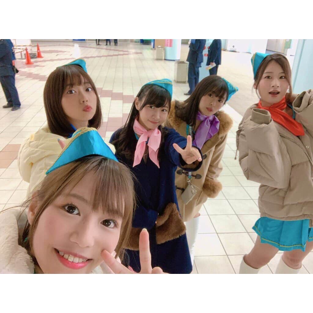 清瀬汐希のグルメインスタ