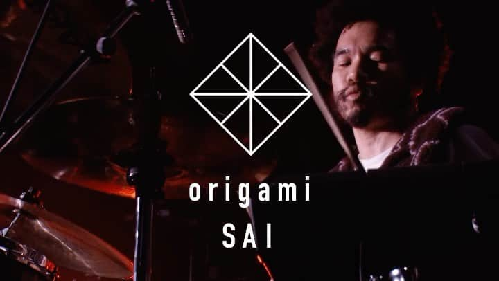 Ovallのインスタグラム：「Ovall Tour 2020 / origami SAI Osaka & Tokyo﻿ チケット絶賛発売中🎟🎉✨﻿ ﻿ 昨年のorigami SAIはSOLD OUTでしたので、﻿ ぜひお早めに💁‍♂️💨﻿ ﻿ < Ovall Tour 2020 / origami SAI >﻿ 4/5(日) 大阪 <origami SAI>﻿ 4/25(土) 福岡﻿ 4/26(日) 愛知﻿ 5/31(日) 東京 <origami SAI>﻿ ﻿ #origamiSAI http://ovall.net/live/2019/tour2020/」