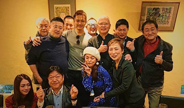 押尾学のグルメインスタ