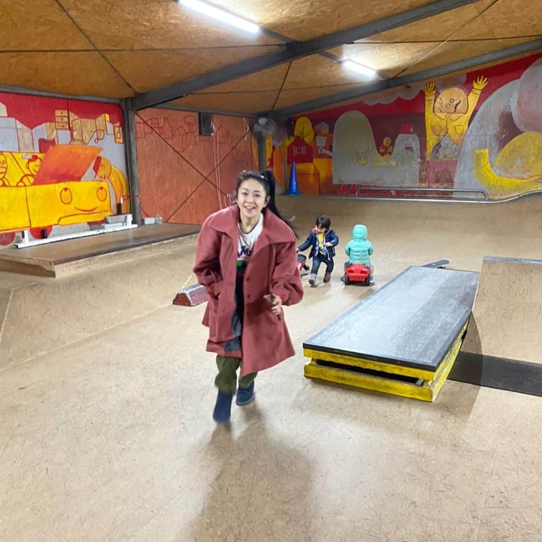 YOPPYのグルメインスタ