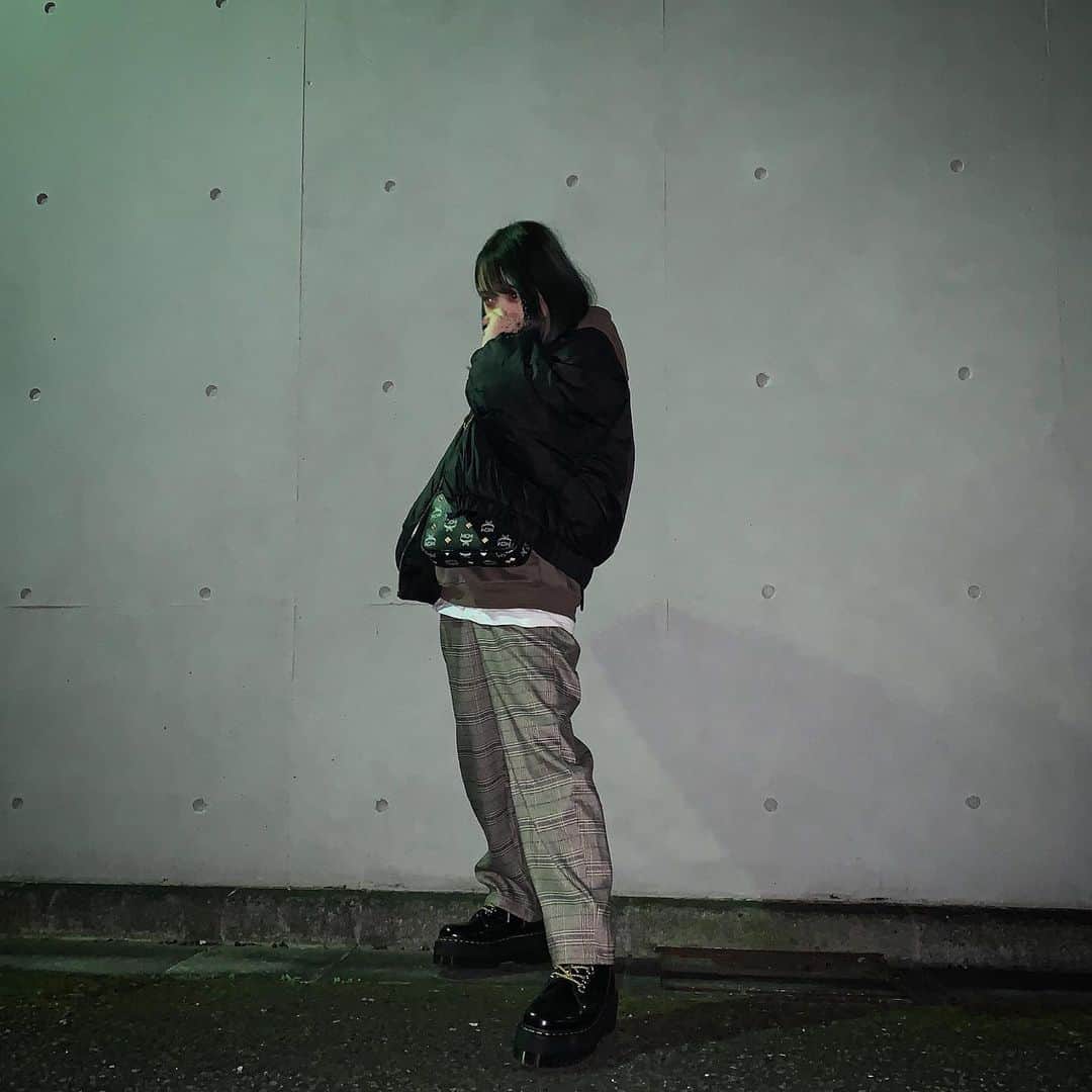 加藤愛永のインスタグラム