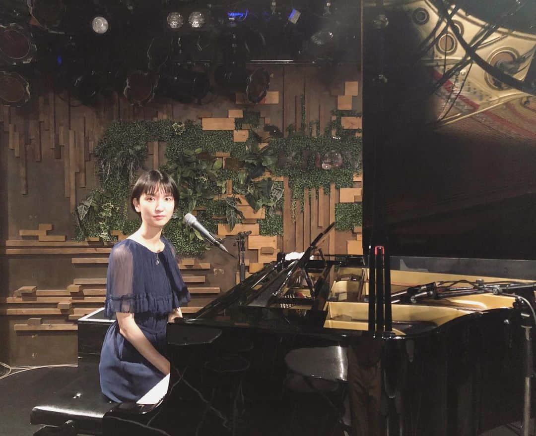 南壽あさ子のグルメインスタ