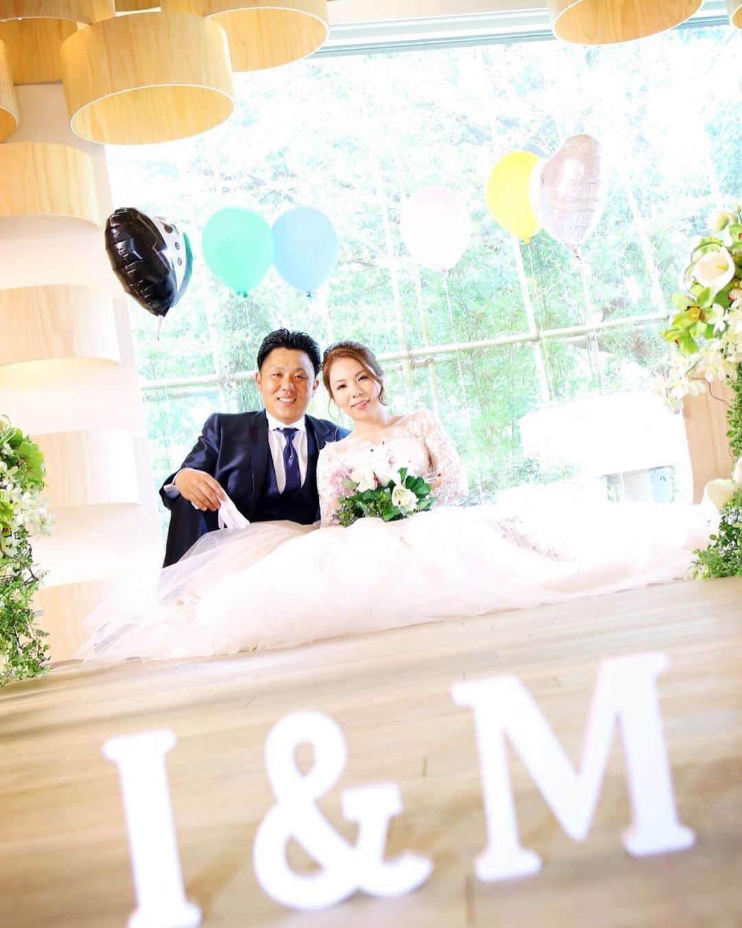 九十九島ベイサイドホテル＆リゾート フラッグスのグルメインスタ