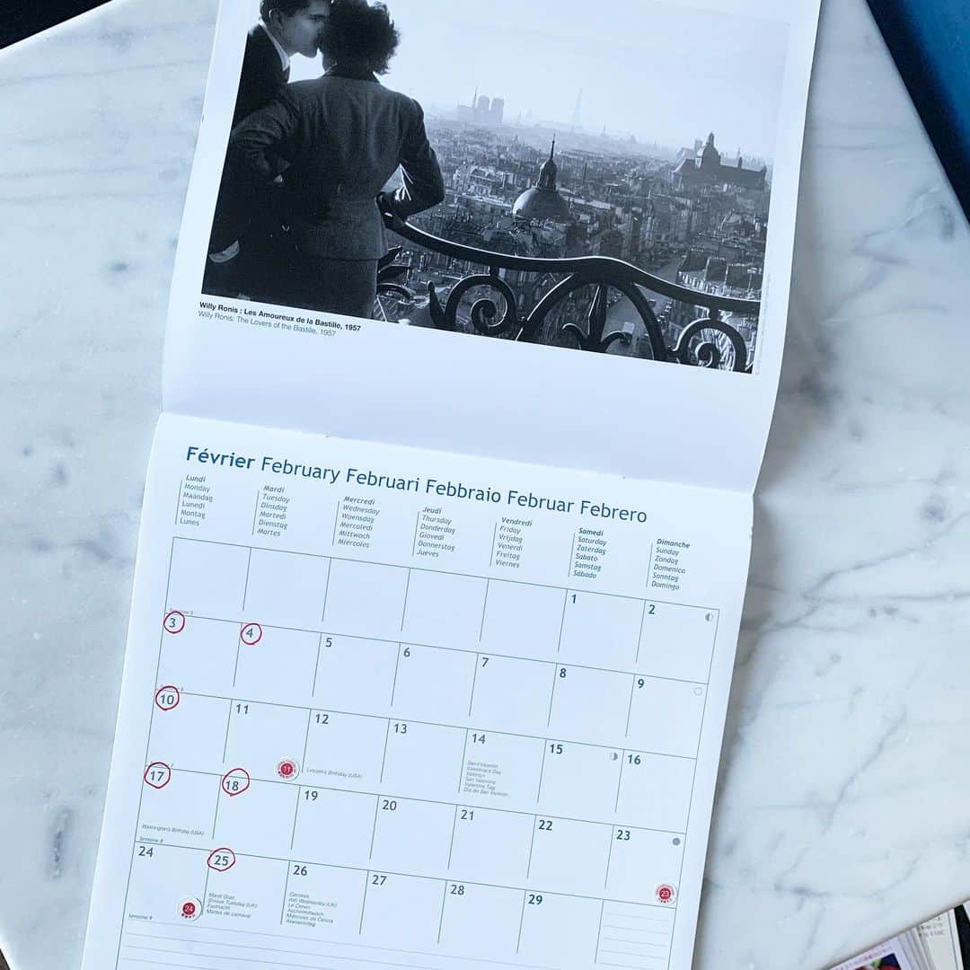 Rachien Smoothieのグルメインスタ