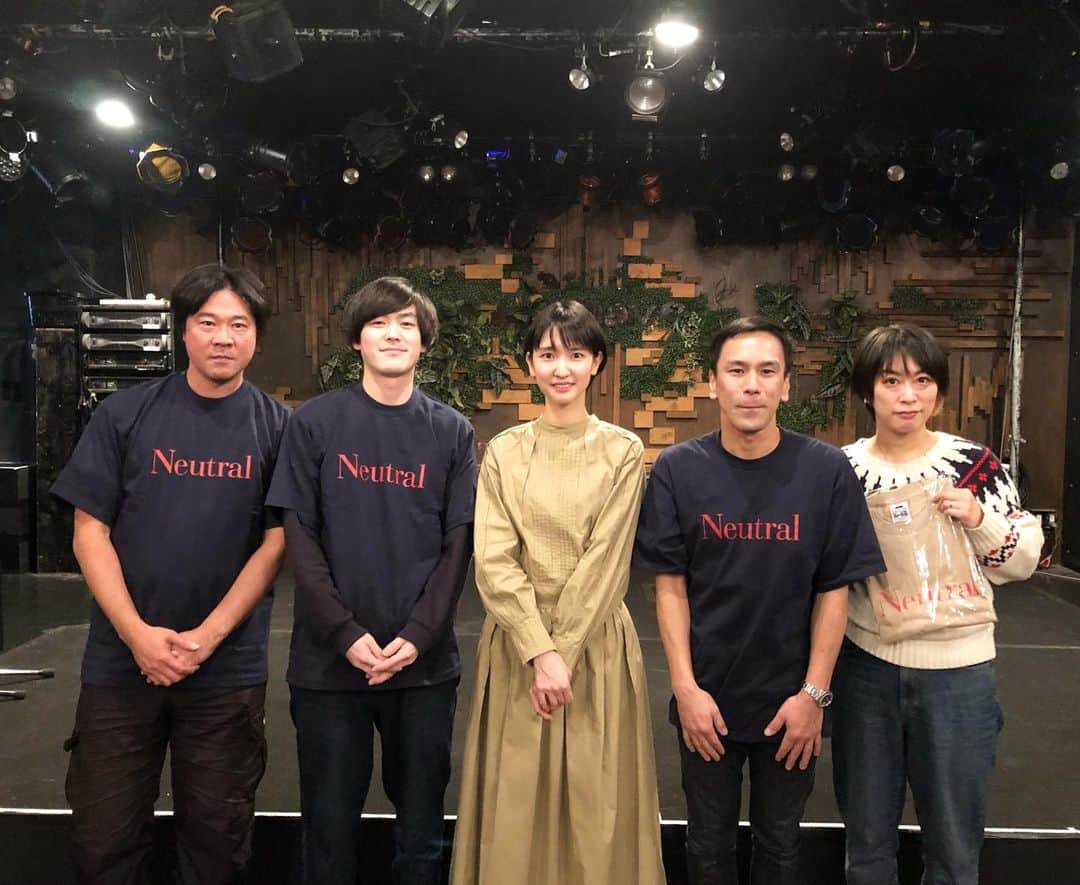 南壽あさ子のグルメインスタ