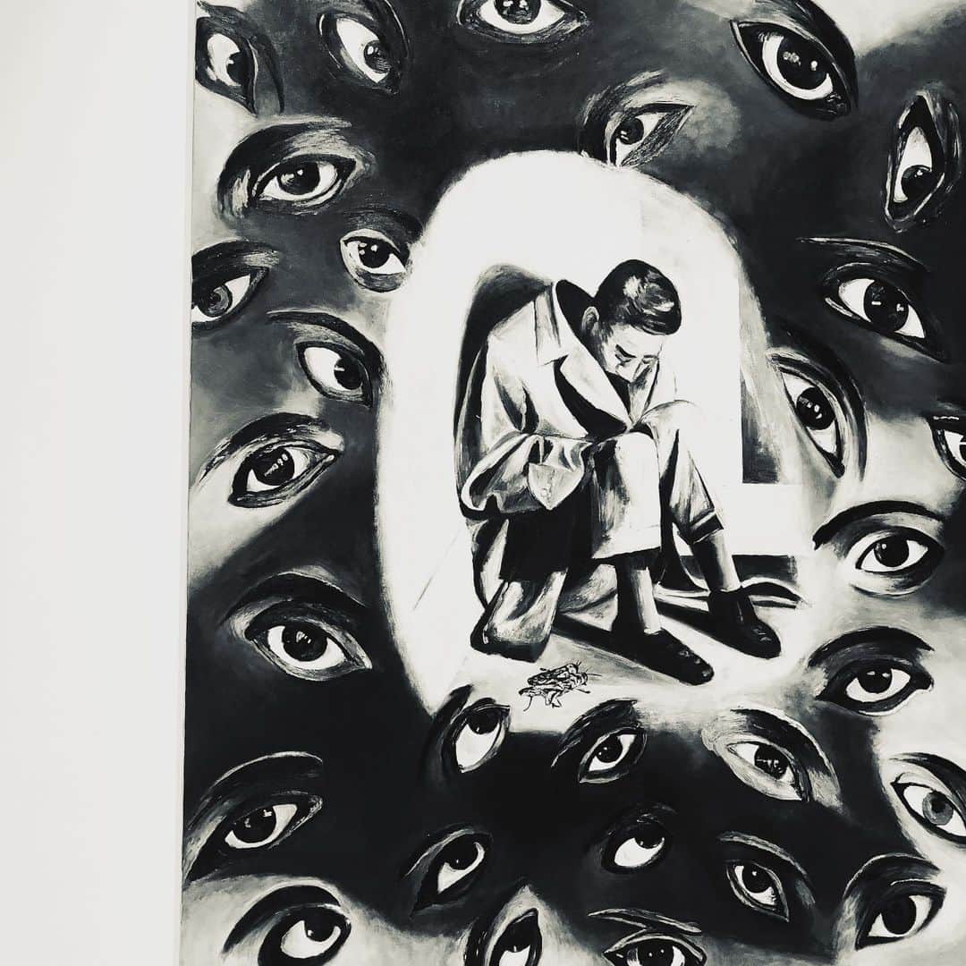 和田美枝のグルメインスタ