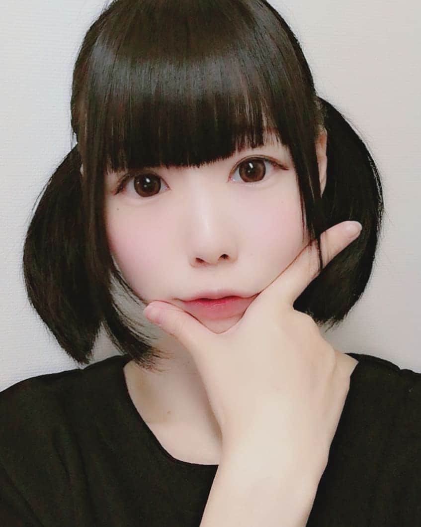 むうかのインスタグラム
