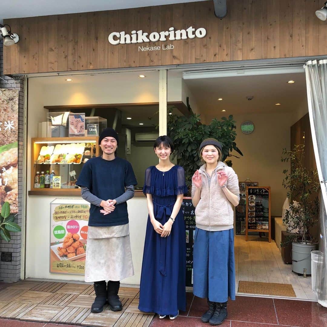 南壽あさ子のグルメインスタ