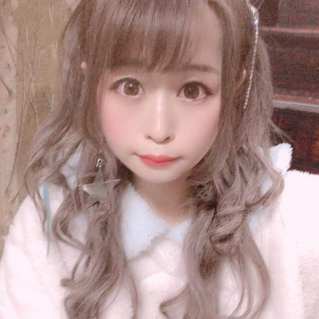 前田ののさんのインスタグラム写真 - (前田ののInstagram)「今日はツインテールの日ということでツインテールとハーフツインテールを載せておこうとおもいます⸜( ･ᴗ･ )⸝✧︎ #ツインテールの日  #日本さくらガールプロジェクト  #前田のの」2月2日 23時27分 - maenon0701