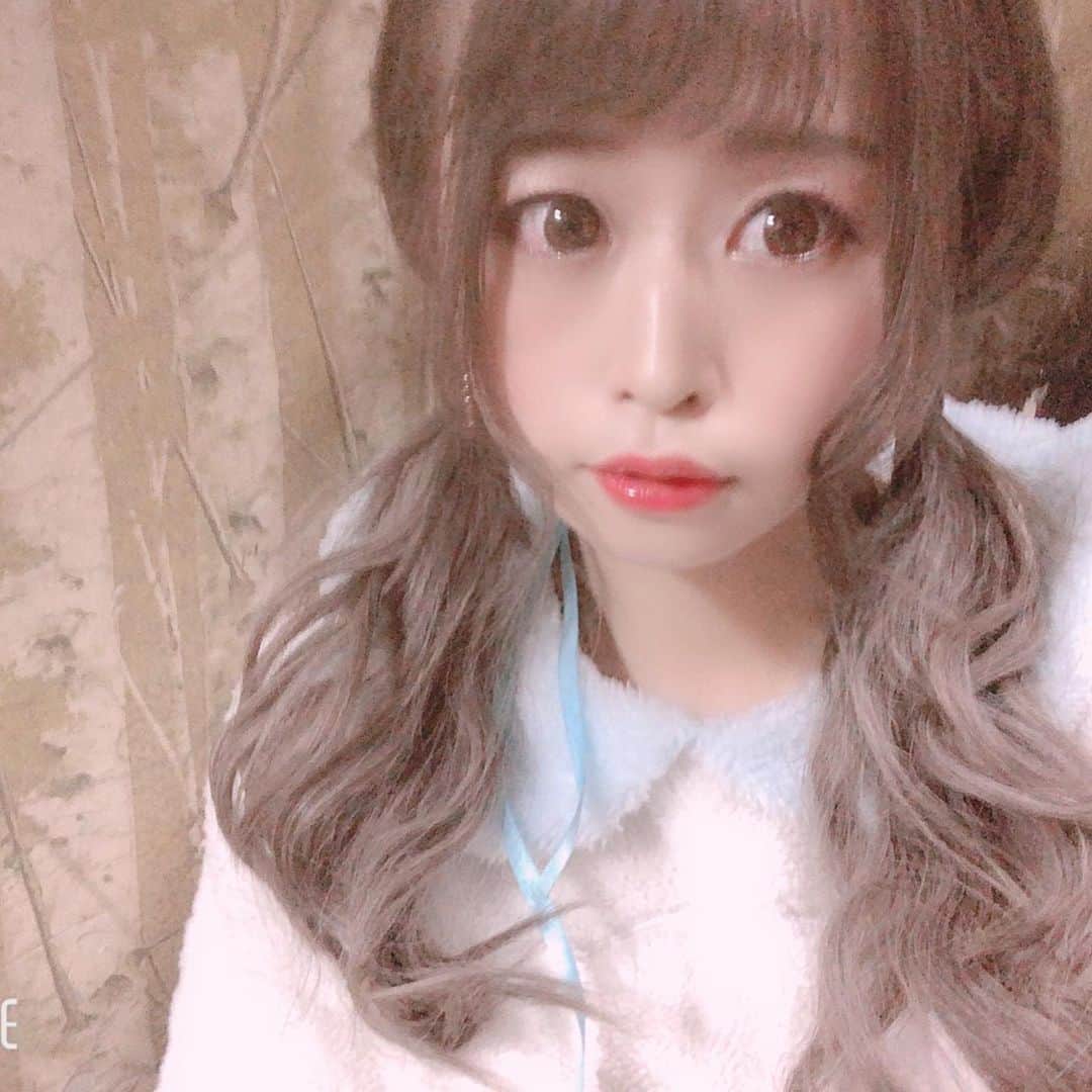前田ののさんのインスタグラム写真 - (前田ののInstagram)「今日はツインテールの日ということでツインテールとハーフツインテールを載せておこうとおもいます⸜( ･ᴗ･ )⸝✧︎ #ツインテールの日  #日本さくらガールプロジェクト  #前田のの」2月2日 23時27分 - maenon0701