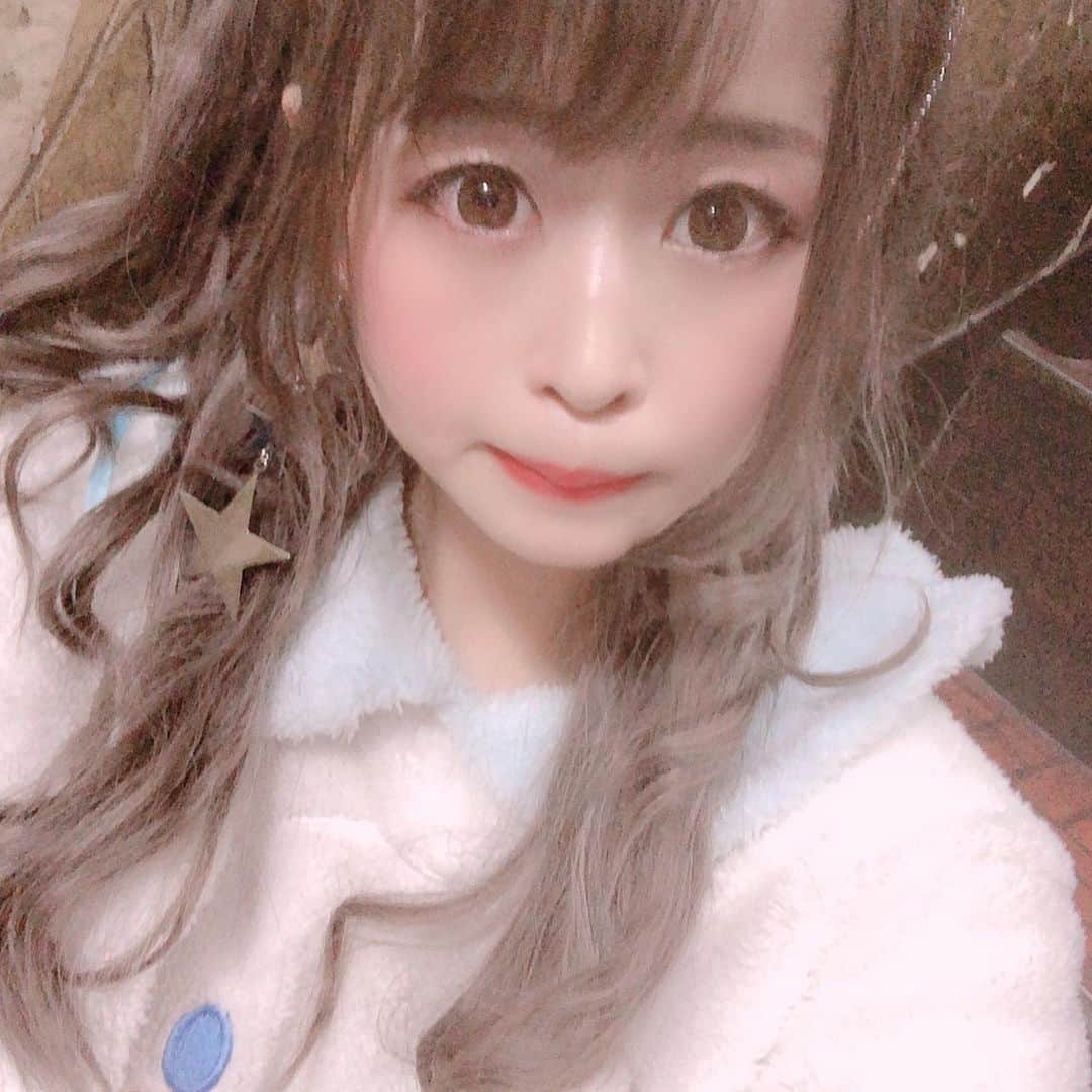 前田ののさんのインスタグラム写真 - (前田ののInstagram)「今日はツインテールの日ということでツインテールとハーフツインテールを載せておこうとおもいます⸜( ･ᴗ･ )⸝✧︎ #ツインテールの日  #日本さくらガールプロジェクト  #前田のの」2月2日 23時27分 - maenon0701