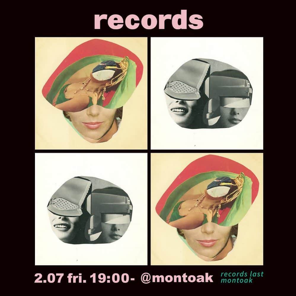 水原佑果のグルメインスタ