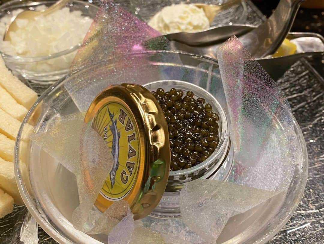 宮本沙恵さんのインスタグラム写真 - (宮本沙恵Instagram)「DINNERまとめ🍽 . 茶寮宮坂/hama/焼き鳥今井/KENZOESTATE」2月2日 23時32分 - saebi
