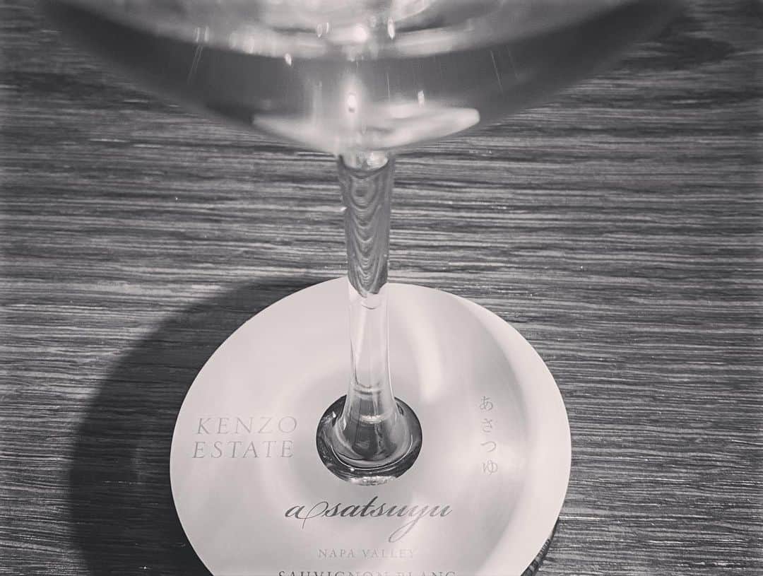 宮本沙恵さんのインスタグラム写真 - (宮本沙恵Instagram)「DINNERまとめ🍽 . 茶寮宮坂/hama/焼き鳥今井/KENZOESTATE」2月2日 23時32分 - saebi