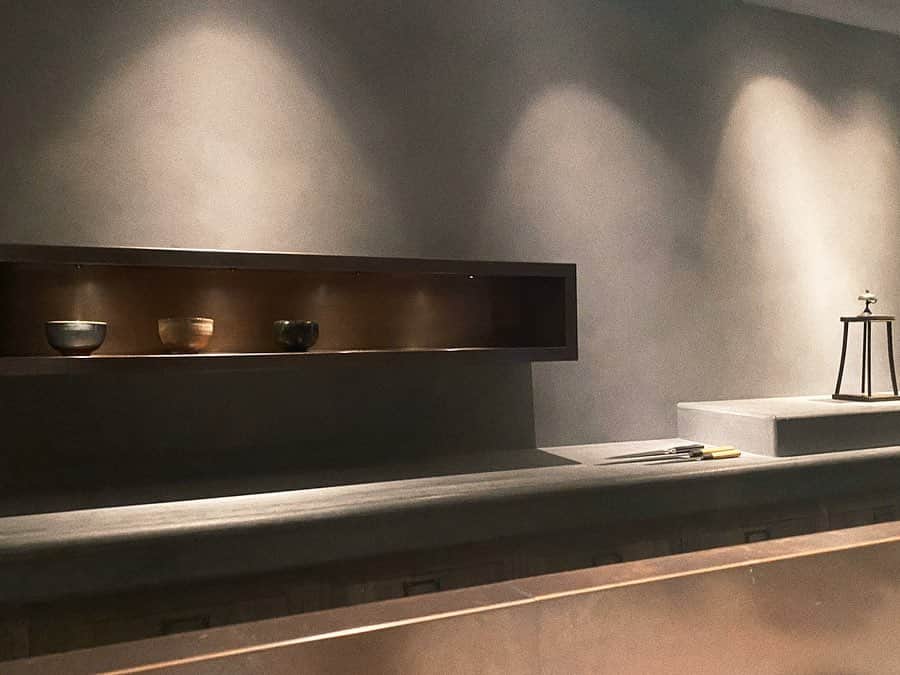 宮本沙恵のグルメインスタ