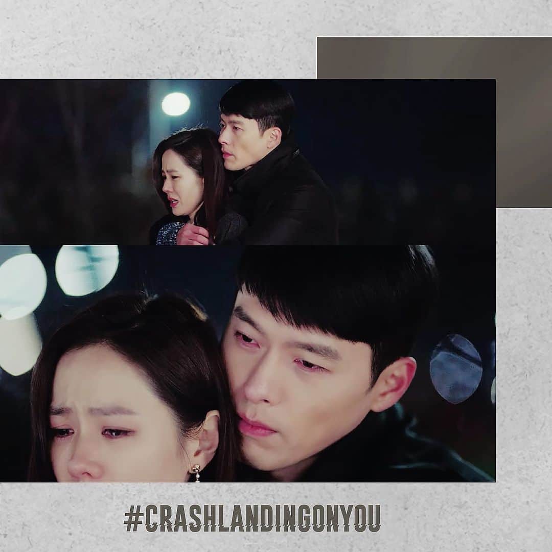 ヒョンビンのインスタグラム：「Happy Birthday Seri! —— #crashlandingonyou #사랑의불시착 #hyunbin #현빈 #ヒョンビン #玄彬 #sonyejin #손예진」