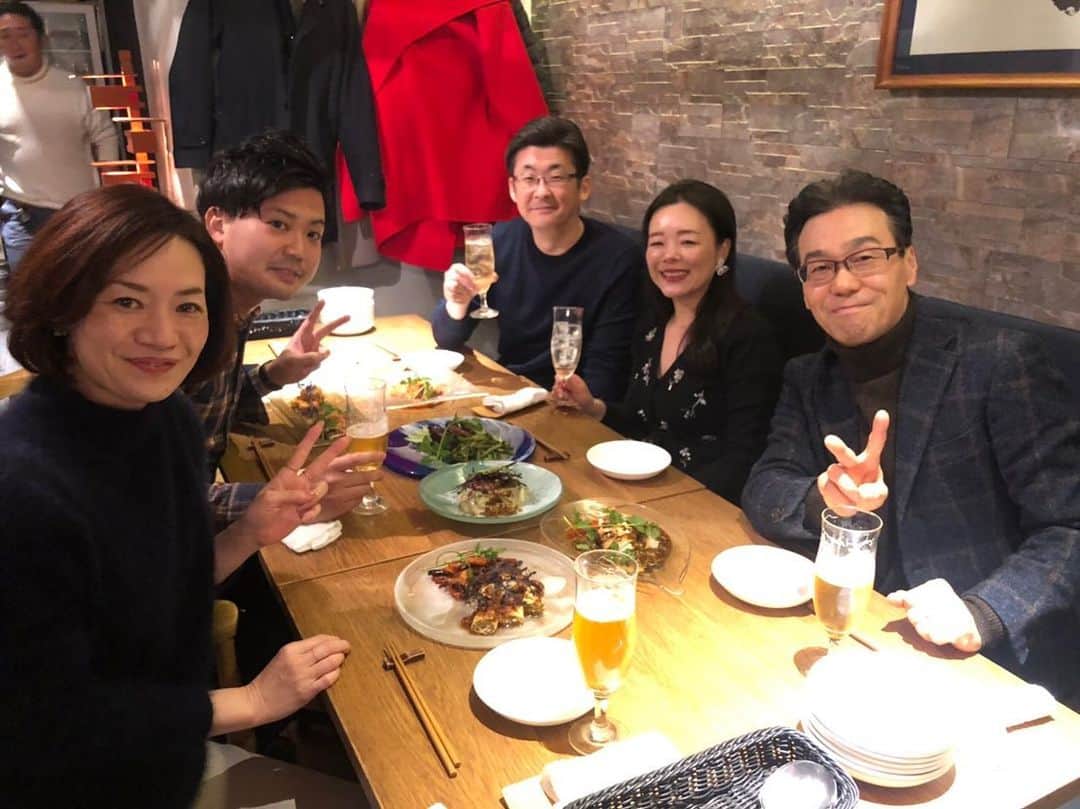 川原由維のグルメインスタ