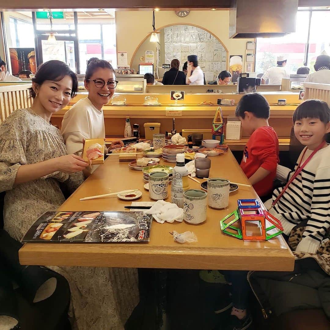 佐藤純のグルメインスタ