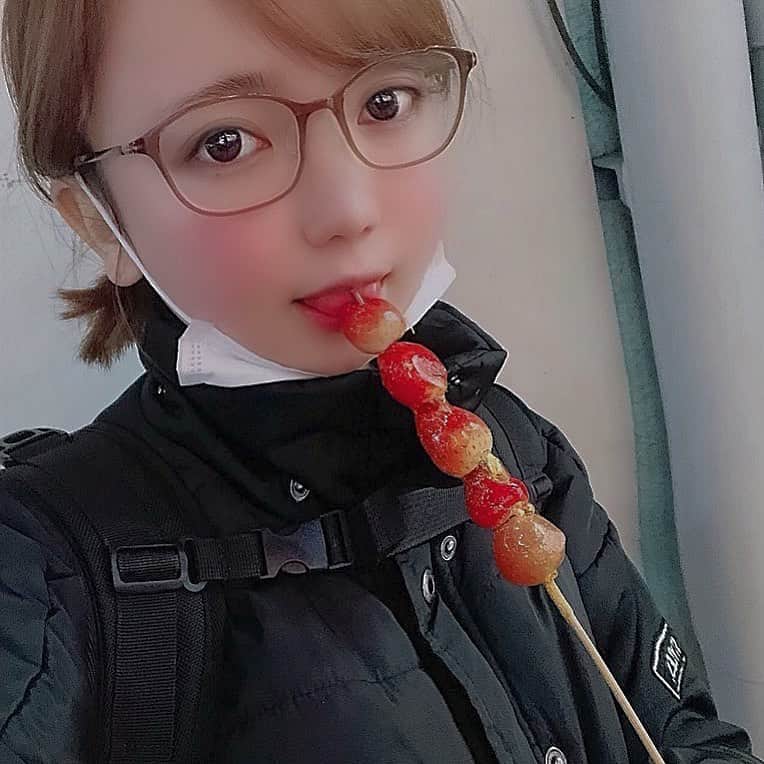 鎌田紘子のインスタグラム