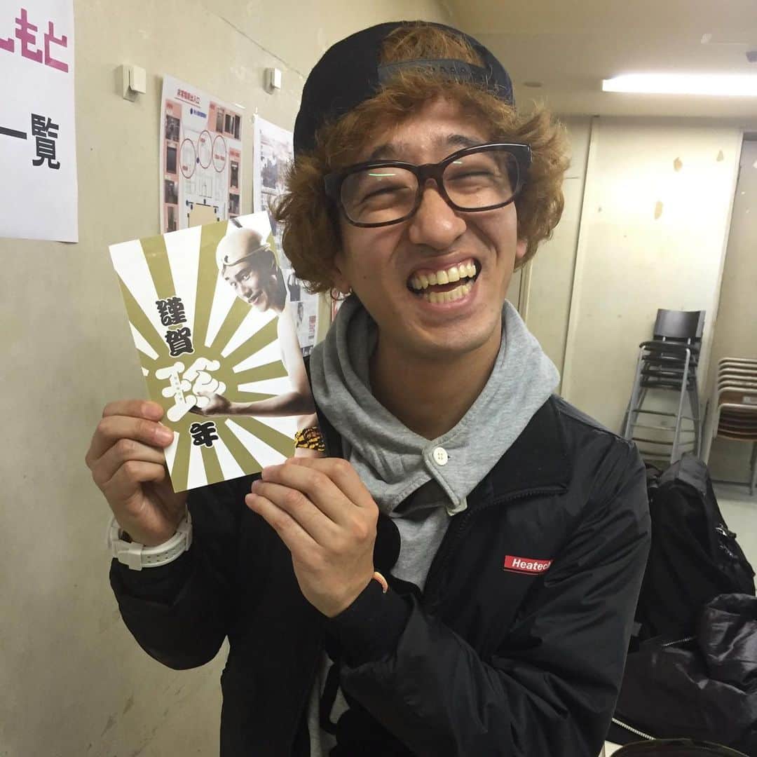 アイアム野田のインスタグラム：「アイアムネタフェスティバルのゲストにボンちゃんことボンざわーるどと、ウエストランドの井口が出てくれることになりました！この二人とのセッション観てくれよな！興味持ってくれている方は野田にＤＭくださいませ！  アイアムネタフェスティバル 〜ピンネタ&セッションコントの７０分！〜 3/14(土)開演14:00 前売¥2,200(整理番号付自由席) 会場:座・高円寺2 出演:鬼ヶ島アイアム野田 ゲスト:ボンざわーるど、ウエストランド井口、他」