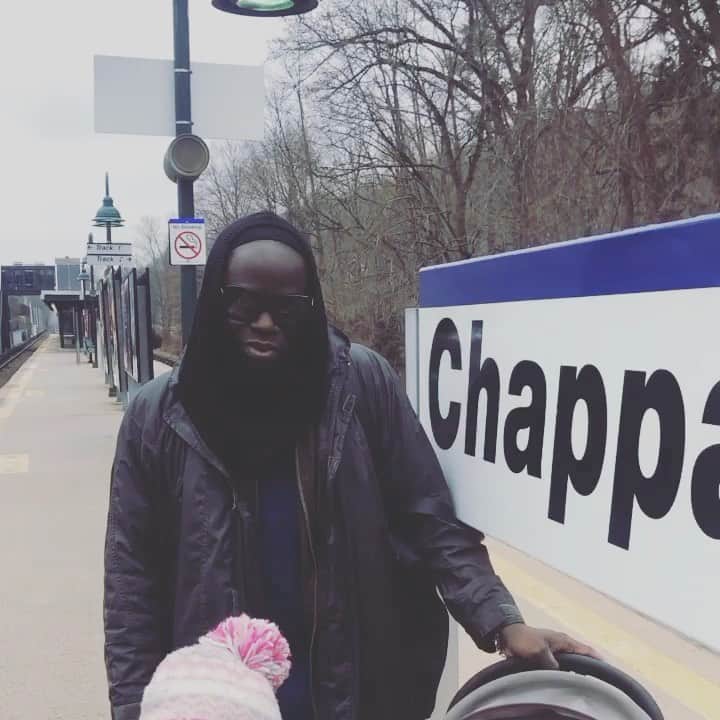 中鉢明子のインスタグラム