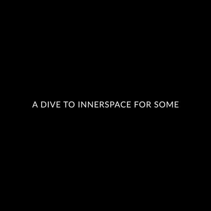 のインスタグラム：「A dive to innerspace for some 🌠 ⠀ ⠀ Our Member Sale starts on February 10th, 12:00 (CET). Pre-register now via the link in bio.⠀ ⠀ #BeyondSensation #Sensation #SensationWhite #Amsterdam #JohanCruijffArena #World #lightshow #celebratelife #festival #musicfestival」