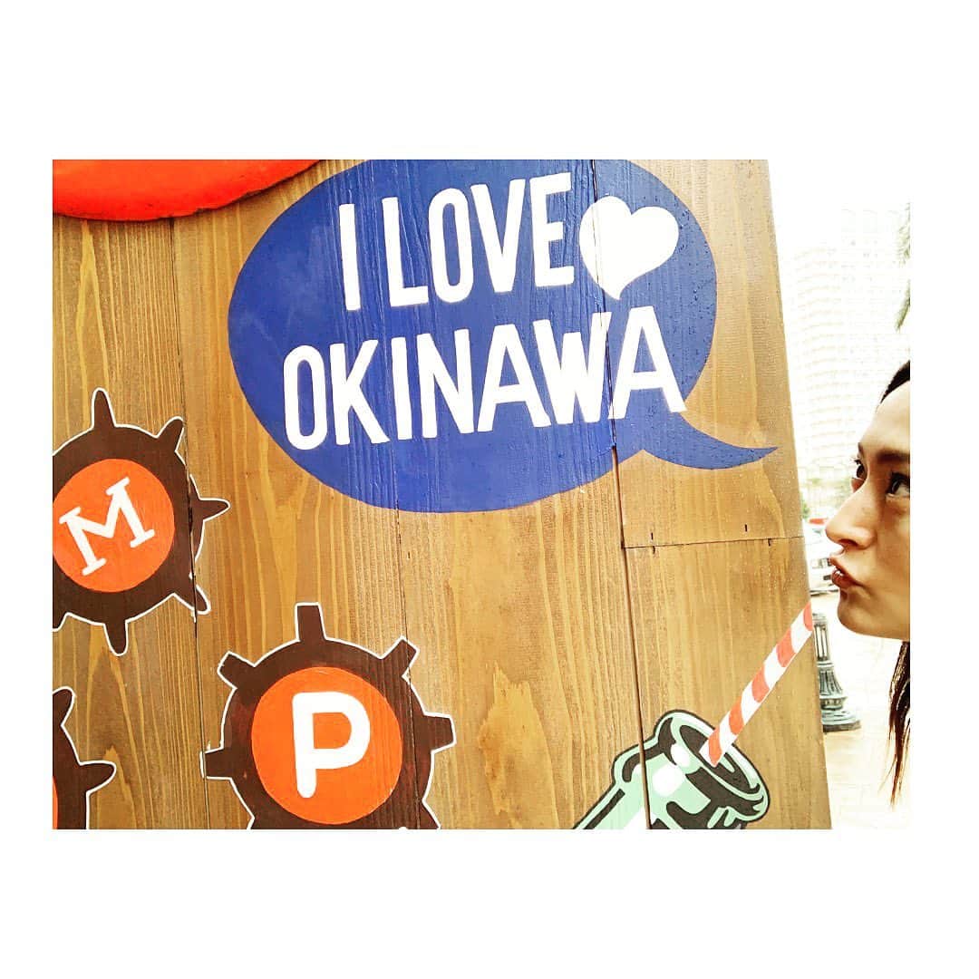 杜野まこさんのインスタグラム写真 - (杜野まこInstagram)「#沖縄 #okinawa #春季キャンプ 行きたぁぁぁぁぁぁぁい‼️😖✨」2月3日 1時30分 - makomorino