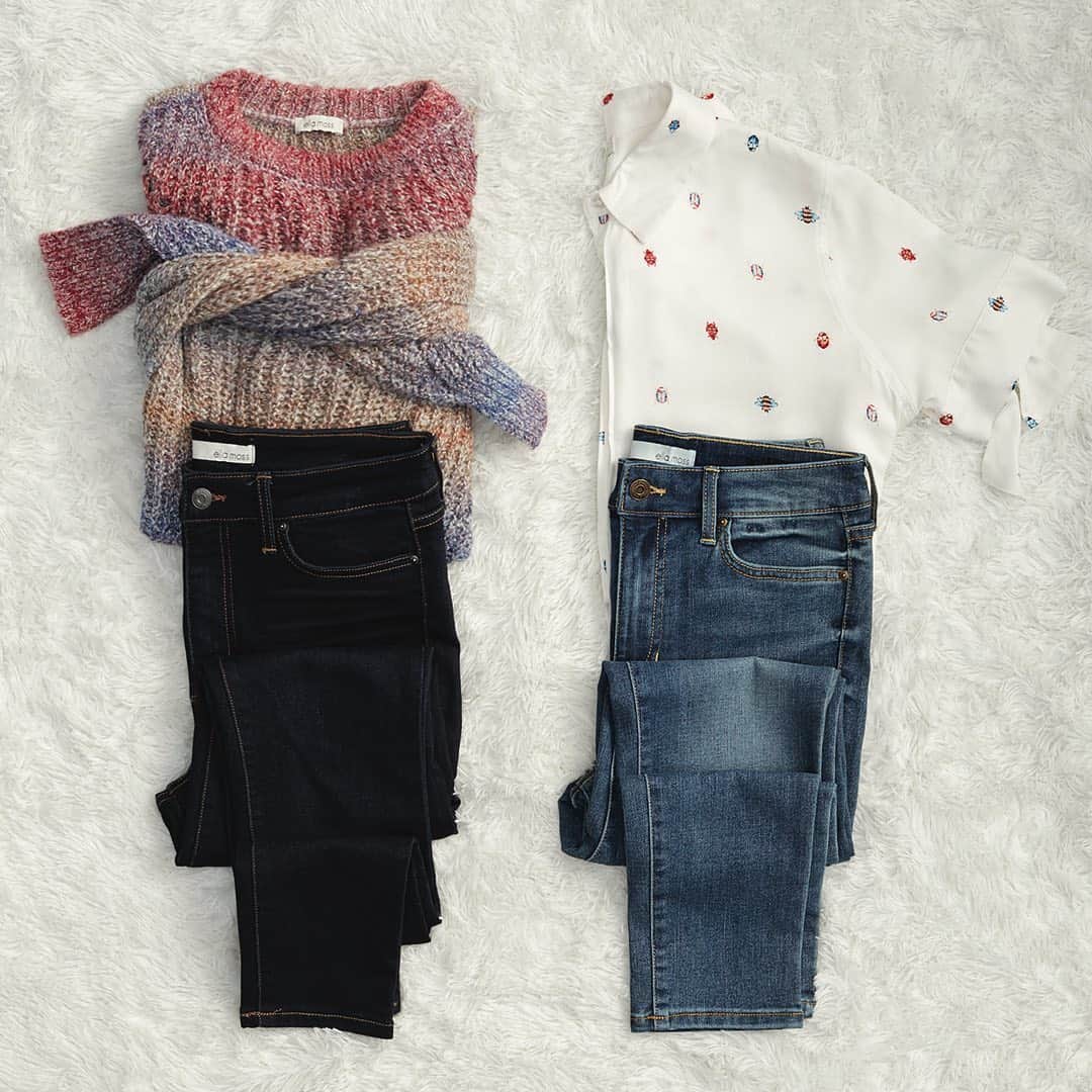 エラモスのインスタグラム：「It’s #GroundhogDay and we can’t decide - winter or spring - thoughts? 🤔」
