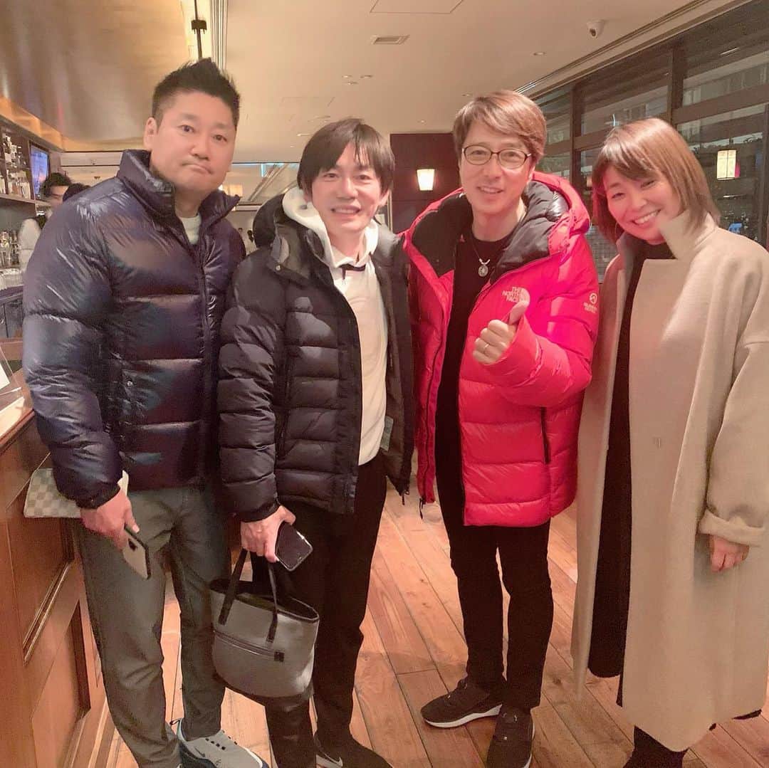 黒田アーサーのグルメインスタ