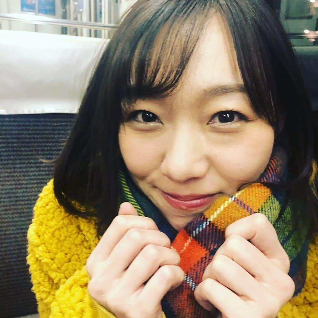 須田亜香里さんのインスタグラム写真 - (須田亜香里Instagram)「もしも SKE48に入っていなかったら…の 須田亜香里役での #名古屋行き最終列車 キャバ嬢姿、バレリーナ姿、バックパッカー姿、失恋姿… やってみたかったこと、してそうなこと、詰め込んでいただきました。 . 観られなかった地域の皆さんも 2月3日に #ひかりtv 2月4日〜 #dtvチャンネル 2月19日〜 #テレビ神奈川 2月23日〜 #ひかりtvチャンネル4k チャンスがあります！ぜひ❤️ . #名古屋行き最終列車 #名鉄電車 #ありがとう #月が綺麗ですね  #ske48 #須田亜香里 @nagoyayuki2019 #オフショット #キャバ嬢 #バレリーナ  #バックパッカー #失恋」2月3日 3時06分 - akarisuda