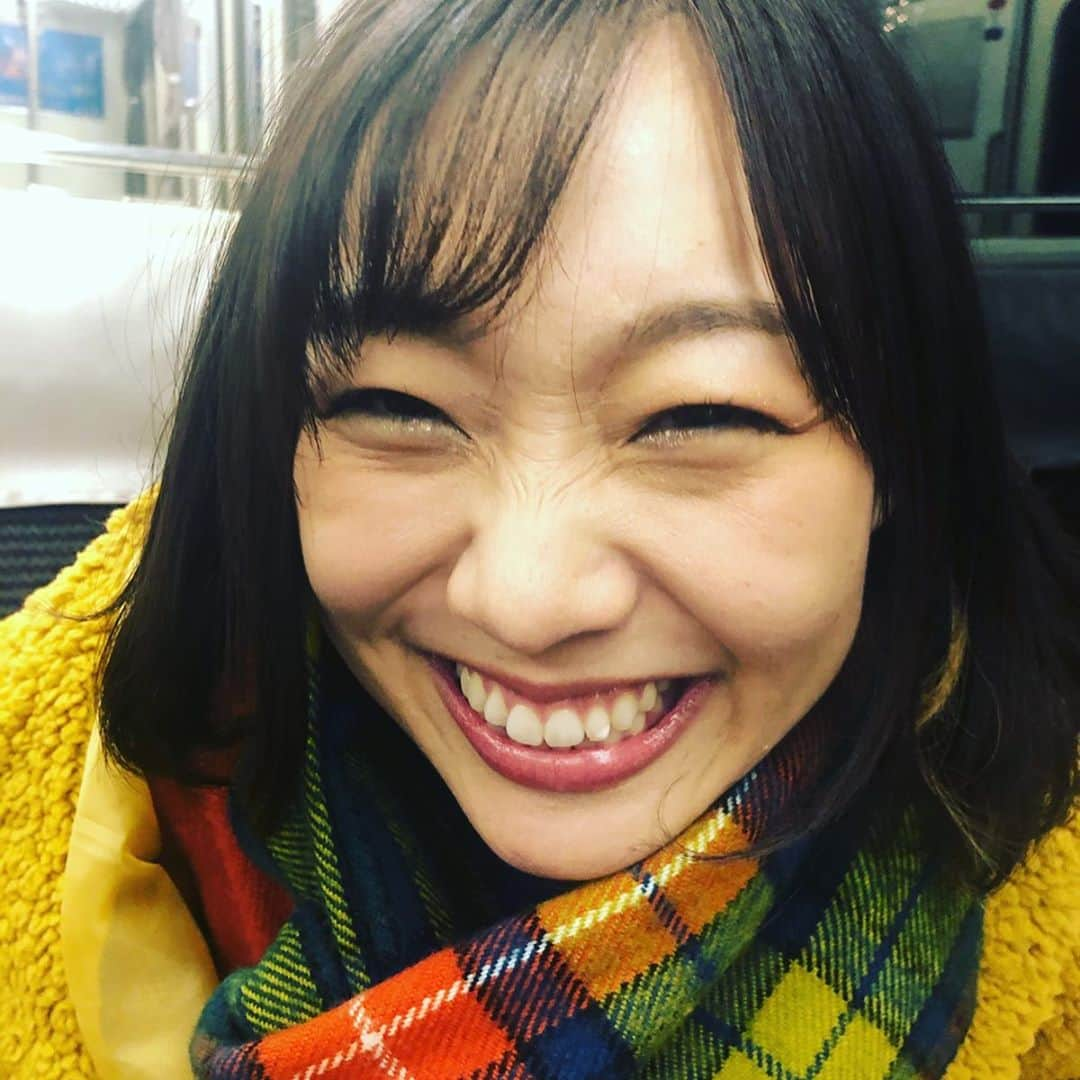 須田亜香里さんのインスタグラム写真 - (須田亜香里Instagram)「もしも SKE48に入っていなかったら…の 須田亜香里役での #名古屋行き最終列車 キャバ嬢姿、バレリーナ姿、バックパッカー姿、失恋姿… やってみたかったこと、してそうなこと、詰め込んでいただきました。 . 観られなかった地域の皆さんも 2月3日に #ひかりtv 2月4日〜 #dtvチャンネル 2月19日〜 #テレビ神奈川 2月23日〜 #ひかりtvチャンネル4k チャンスがあります！ぜひ❤️ . #名古屋行き最終列車 #名鉄電車 #ありがとう #月が綺麗ですね  #ske48 #須田亜香里 @nagoyayuki2019 #オフショット #キャバ嬢 #バレリーナ  #バックパッカー #失恋」2月3日 3時06分 - akarisuda