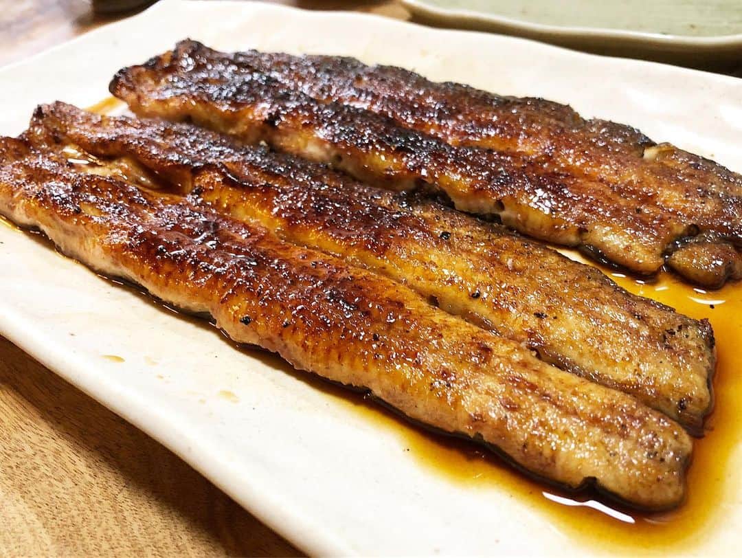 乾雅人のグルメインスタ